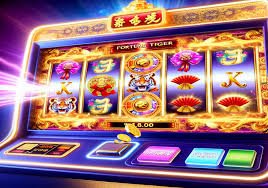 Warm editorial style for 3999 aed number game content and mobile guidance