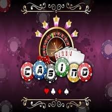 Texas Holdem table style view on 3999 aed for Bangladesh mobile readers