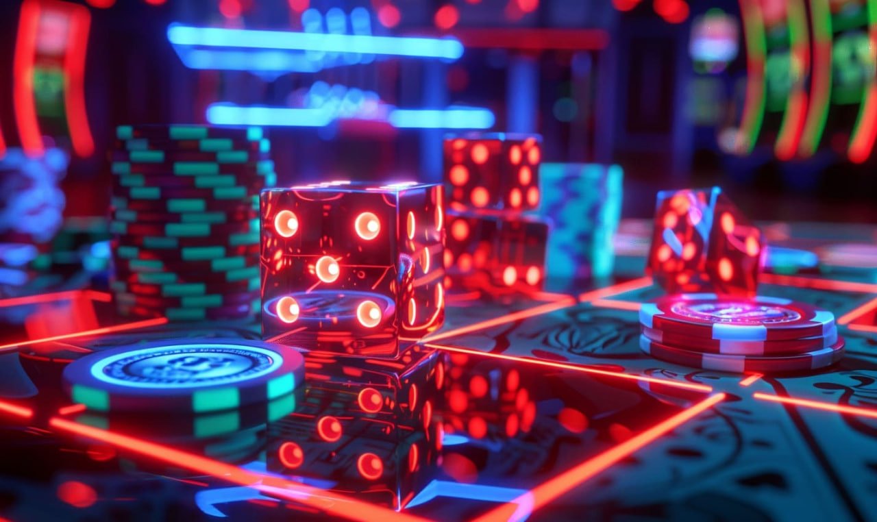 Clear number-based layout within the 3999 aed mobile gaming experience