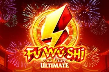 3999 aed crash game category layout with warm design and mobile focus