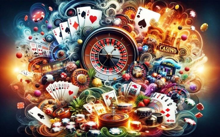 Responsible gaming message on 3999 aed with adult-only entertainment reminder