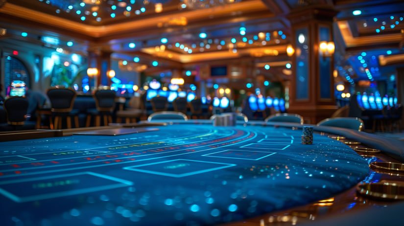 Themed slot lobby layout on 3999 aed for Bangladesh mobile readers