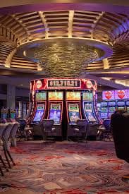 Warm editorial 3999 aed Texas Holdem page designed for adult mobile readers