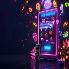 Fast-paced crash game interface inside the 3999 aed mobile environment