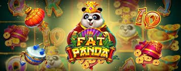 Story-led themed slot display within 3999 aed content structure