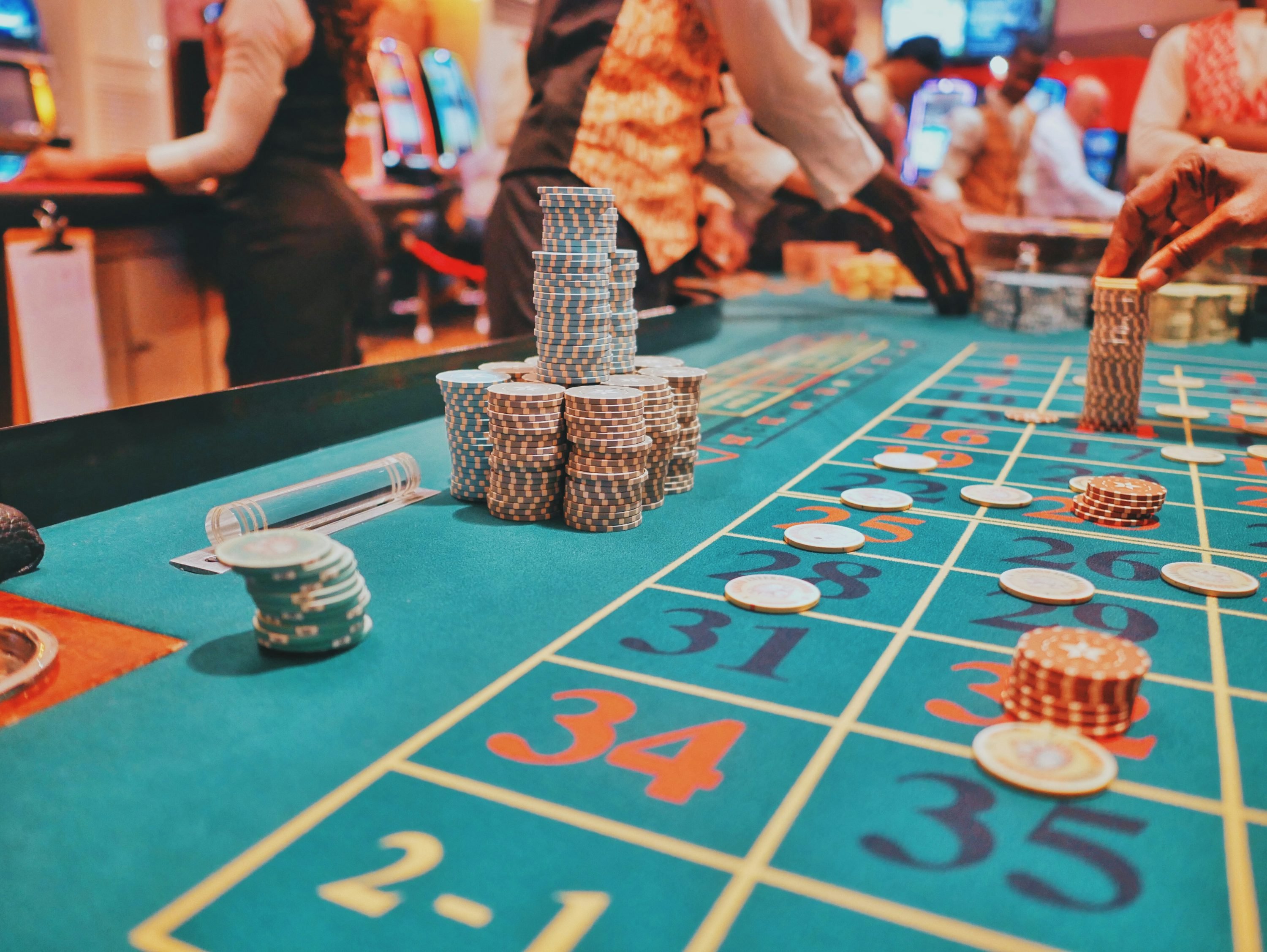 Mobile-friendly themed slot browsing example for 3999 aed users in Bangladesh