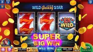 3999 aed sports and casino-style content hub for Bangladesh readers
