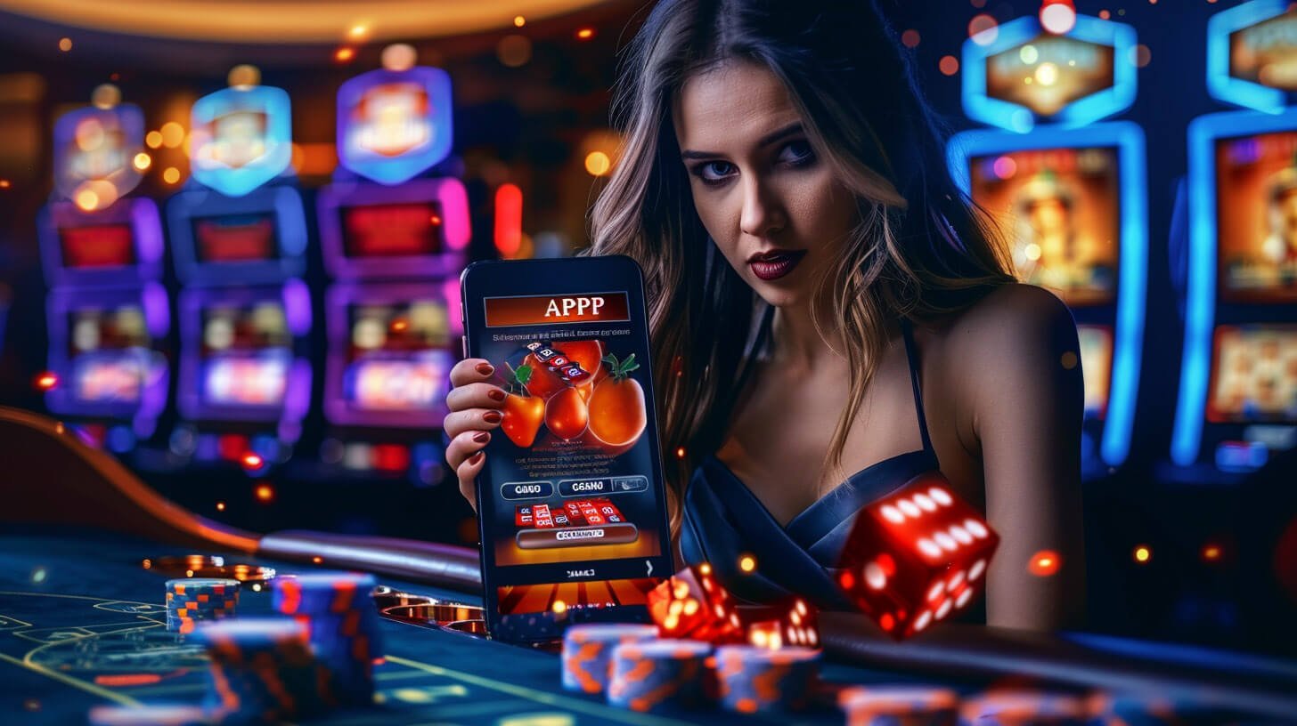 Card-table themed interface inside the 3999 aed Texas Holdem guide
